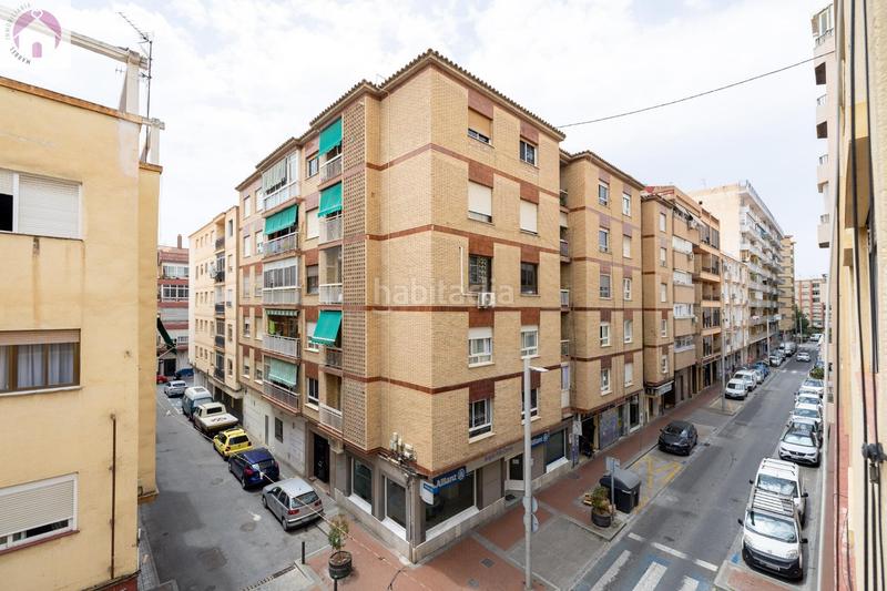 Foto 9610fa60-5f2d-432f-9625-32c2677959cc. Appartamento in Motril ciudad Motril
