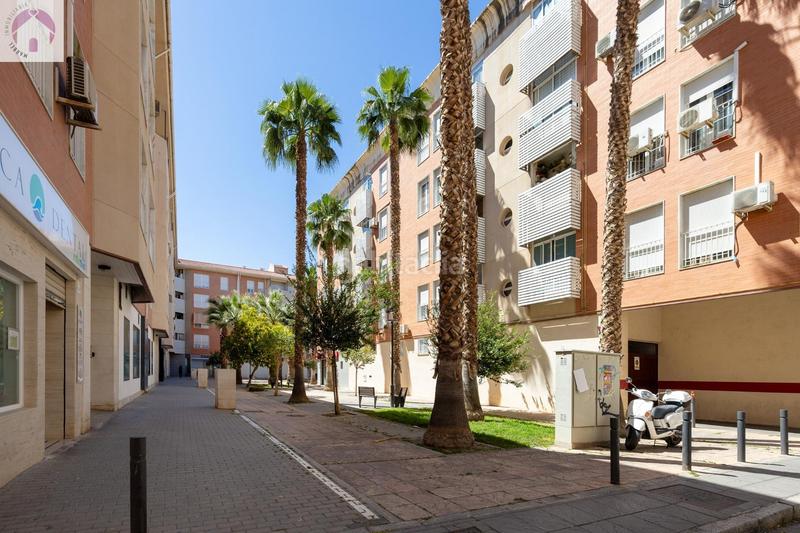 Foto 9cb82430-a6f7-466b-bba1-41fa3d294e26. Appartamento in Motril ciudad Motril