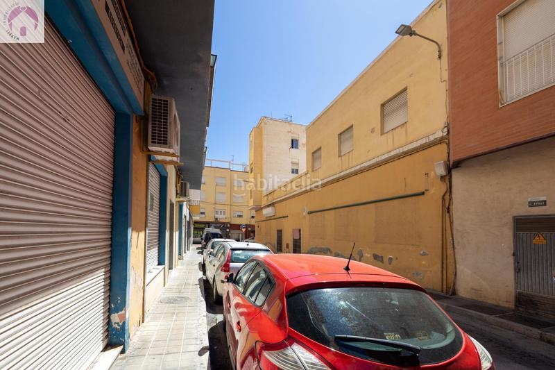 Foto a48503de-2f42-4ce3-b75d-a30b604ee94c. Appartamento in Motril ciudad Motril