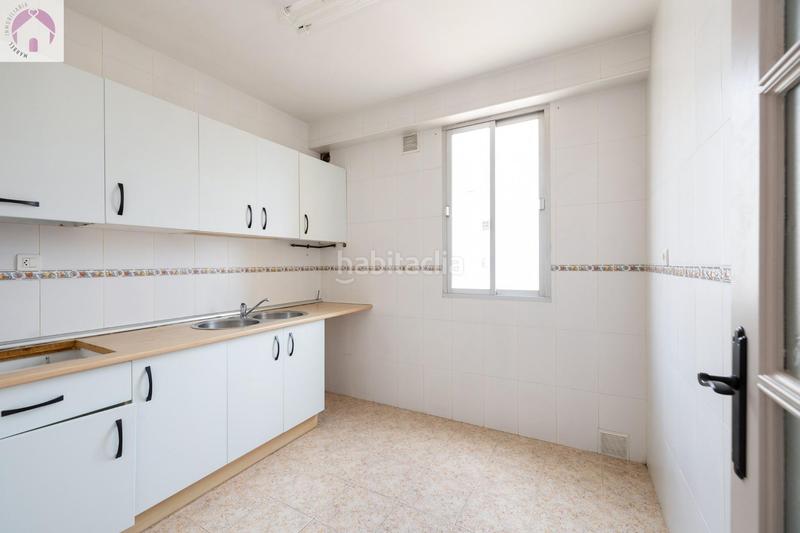 Foto a5fd3bcf-49a2-4aa0-a421-fcc4dbed8c03. Appartamento in Motril ciudad Motril