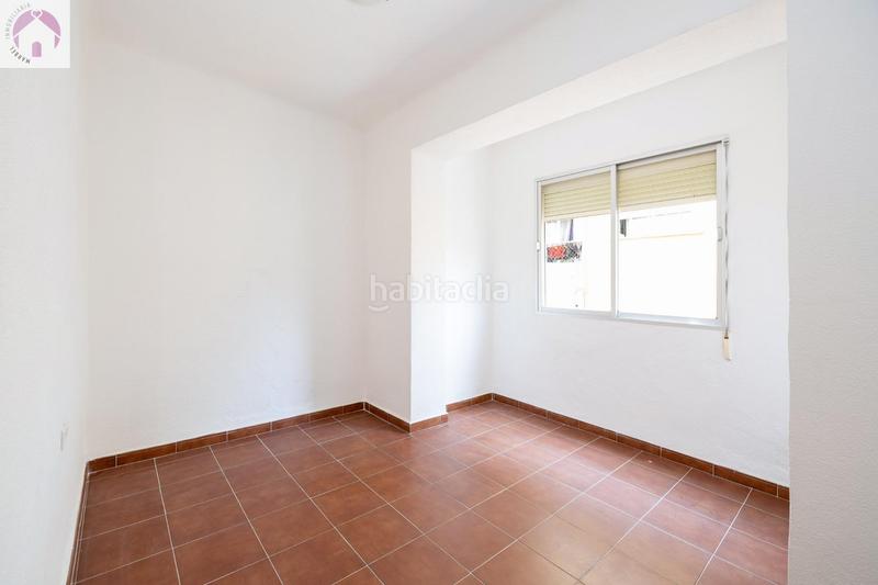 Foto a74a3248-03ca-4854-aa8d-6e855ae16898. Appartamento in Motril ciudad Motril