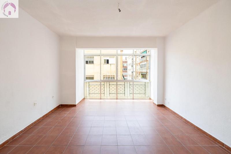 Foto b0be0c8b-4ad7-4ea6-9aca-4a0ed0e89eae. Appartamento in Motril ciudad Motril