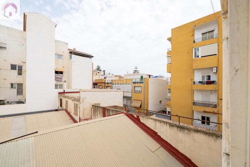 Foto b0dc4f2c-ee75-43f3-900a-bbf0a17cc3a7. Appartamento in Motril ciudad Motril