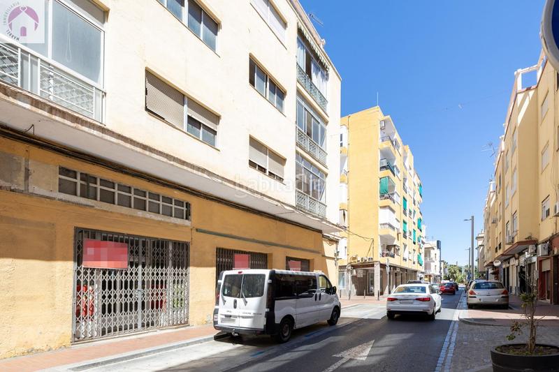 Foto b33788a9-f8f4-4665-b944-ac23217e2170. Appartamento in Motril ciudad Motril