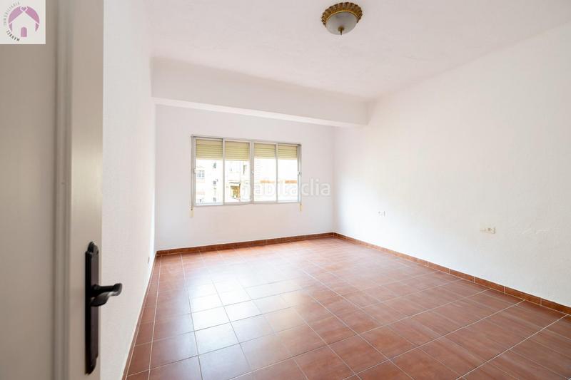 Foto bd70f7bc-fff4-4d9f-9fa9-12276f94d214. Appartamento in Motril ciudad Motril