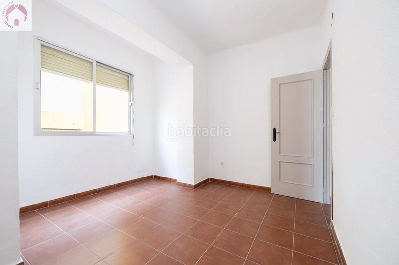Foto c35371f3-3b72-4c87-9242-0b3ea3289249. Appartamento in Motril ciudad Motril