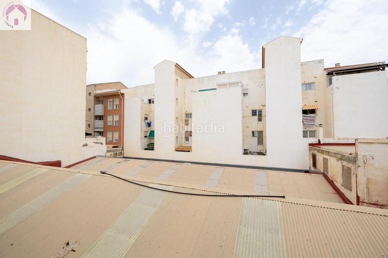 Foto e9d4eefd-28b3-4250-a933-60f634c6da78. Appartamento in Motril ciudad Motril