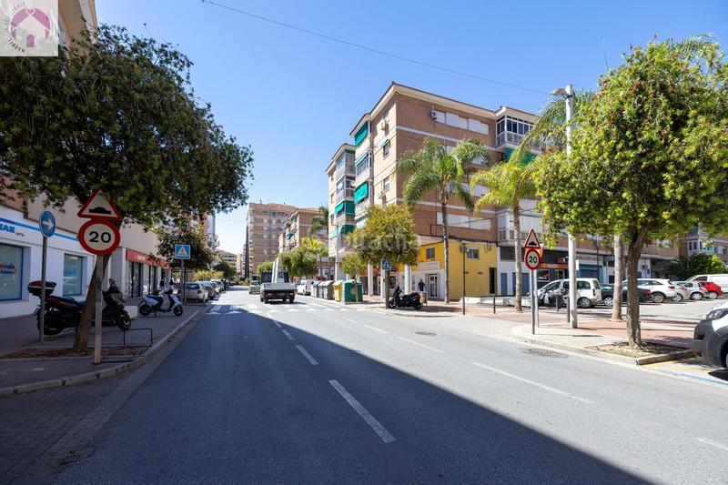 Foto f91ce346-3b95-4755-9126-e343ec5dbcc9. Appartamento in Motril ciudad Motril
