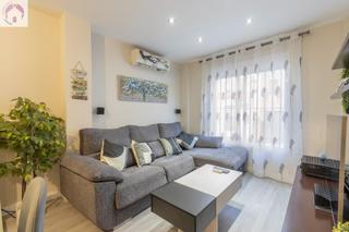Appartement  Calle calle del alce 1