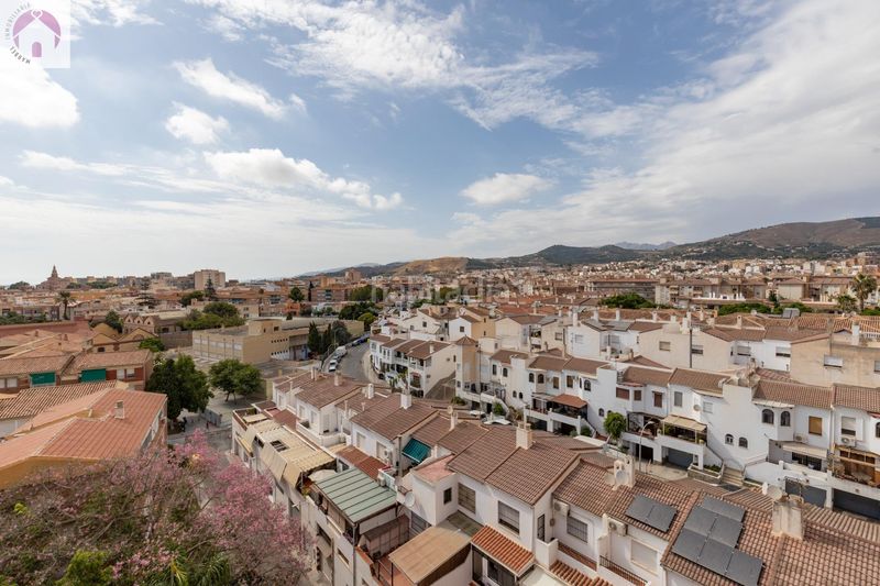 Foto 0d855884-398f-4004-8dd5-137929177f47. Piso en calle calle doctor tercedor pisazo en Motril ciudad Motril