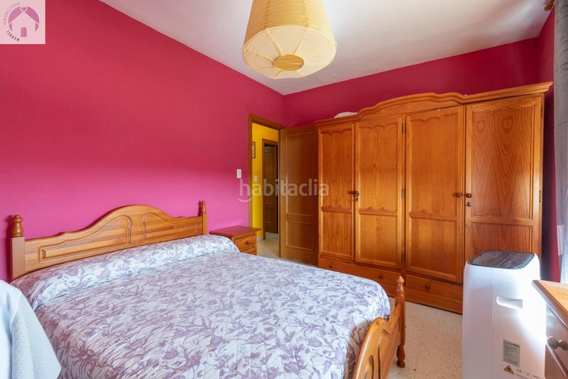 Foto 1afcee24-23cb-43d0-94fd-c70b2d416037. Piso en calle calle doctor tercedor pisazo en Motril ciudad Motril
