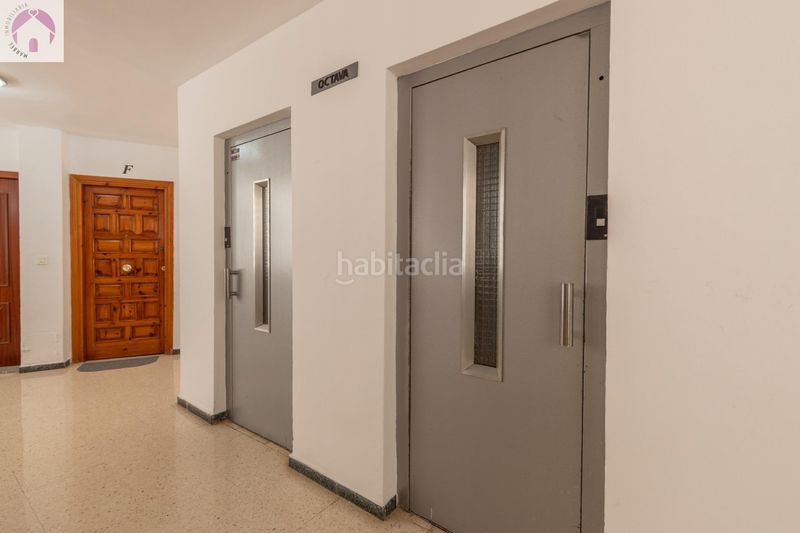 Foto 41aac1be-7509-4112-b4da-81903e5ede8e. Piso en calle calle doctor tercedor pisazo en Motril ciudad Motril