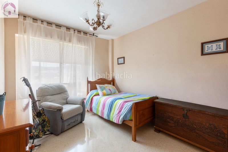 Foto bc87a011-550e-4c4f-9bd9-875c44113fff. Piso en calle calle doctor tercedor pisazo en Motril ciudad Motril