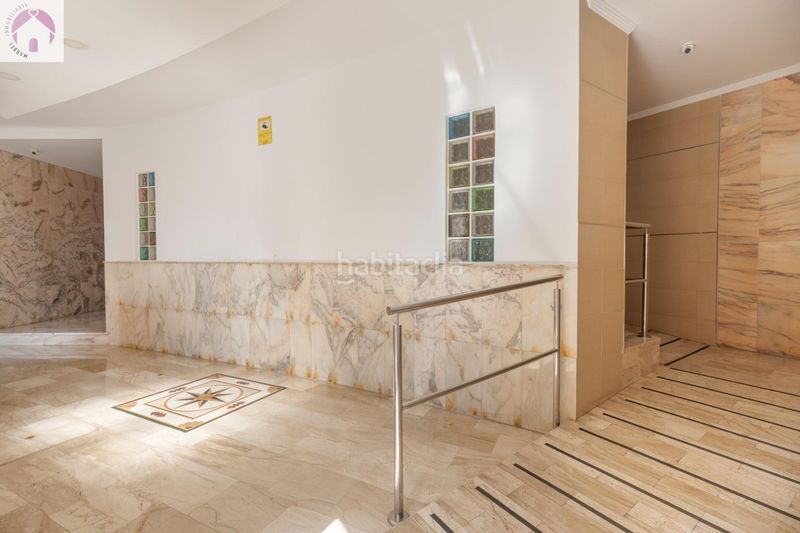 Foto c6b8b6e7-6ef9-4a46-ba69-1ccc4c672a26. Piso en calle calle doctor tercedor pisazo en Motril ciudad Motril