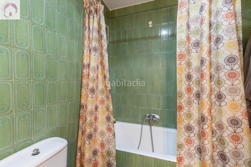 Foto f8fd1fc7-18d5-42c2-936c-d302ae48f84b. Piso en calle calle doctor tercedor pisazo en Motril ciudad Motril