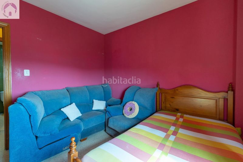 Foto fb8b48c1-bb53-42ad-b512-129870aa67e1. Piso en calle calle doctor tercedor pisazo en Motril ciudad Motril