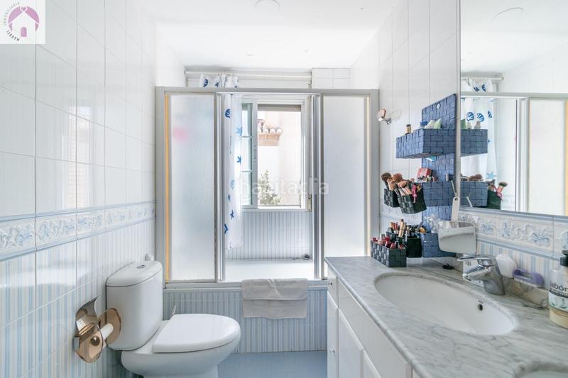 Foto 045de1e8-bf4b-4a99-8bcf-c3ae81edf142. Chalet with heating parking pool in La Zubia Ciudad Zubia (La)