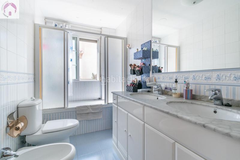 Foto 8954dd11-f9f0-43a8-865b-31e0564f3791. Chalet with heating parking pool in La Zubia Ciudad Zubia (La)