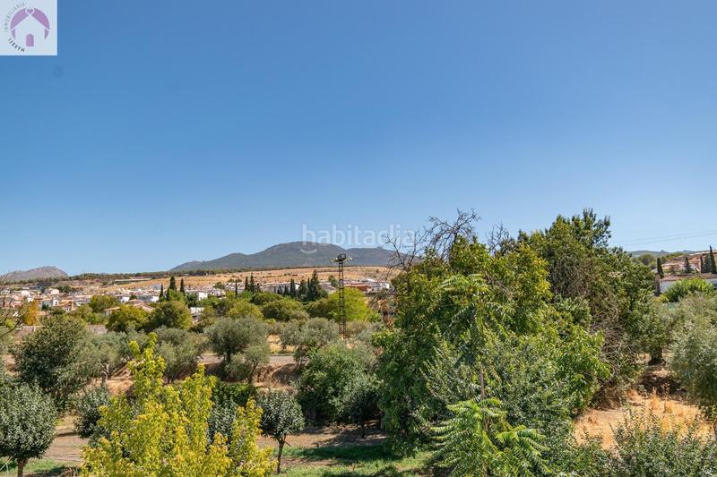 Foto 9a0dce2c-d005-4b11-9880-c5d246b794c7. Chalet with heating parking pool in La Zubia Ciudad Zubia (La)