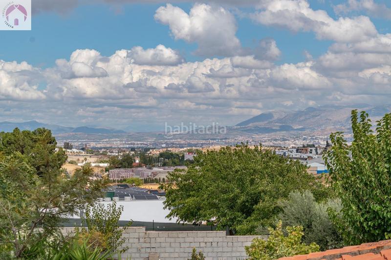 Foto 034d5a73-7c21-4e4c-b7a8-7dcd1e2005e3. Chalet con riscaldamento parcheggio piscina in Villa de Otura