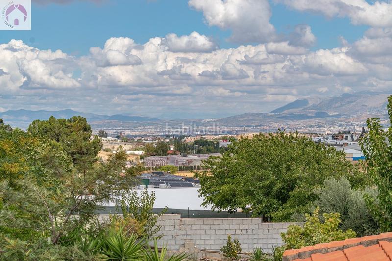 Foto 038b9369-4fd9-4048-9c96-c128949e2eb4. Chalet con riscaldamento parcheggio piscina in Villa de Otura