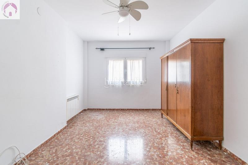 Foto 09be8da3-71f7-4ab3-a9e1-9d086cb7024a. Chalet con riscaldamento parcheggio piscina in Villa de Otura