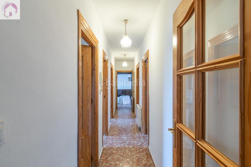 Foto 09c2dfed-b0c0-4a0a-a87a-ff450f11d218. Chalet con riscaldamento parcheggio piscina in Villa de Otura