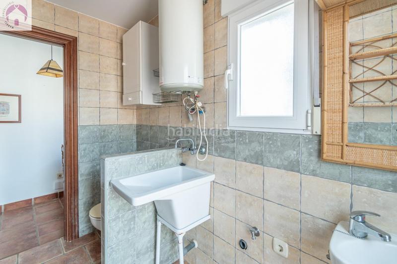 Foto 19269cf7-c617-4f14-8f10-5d1f0a1ddb44. Chalet con riscaldamento parcheggio piscina in Villa de Otura