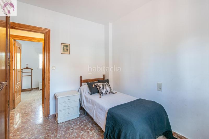 Foto 43c8886e-5a3a-4799-8dc4-00a5618b24ed. Chalet con riscaldamento parcheggio piscina in Villa de Otura