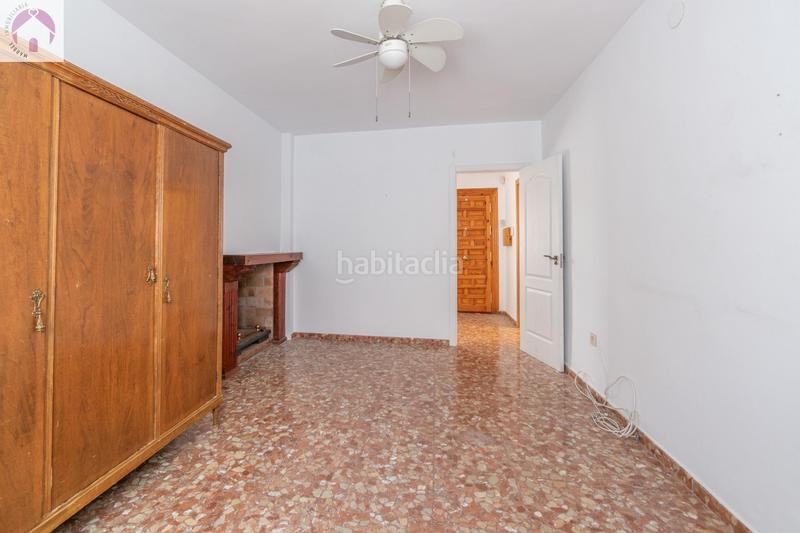 Foto 47b71090-24f0-4290-8760-cbb5f5d66c10. Chalet con riscaldamento parcheggio piscina in Villa de Otura