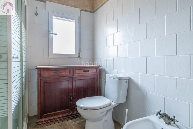 Foto 50b3efbb-a6ab-4c60-914b-e1a7571951f7. Chalet con riscaldamento parcheggio piscina in Villa de Otura