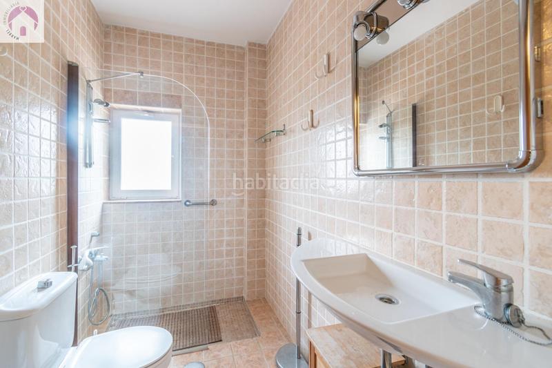 Foto 8369f6d5-c68d-4598-9302-8f63137f89ac. Chalet con riscaldamento parcheggio piscina in Villa de Otura