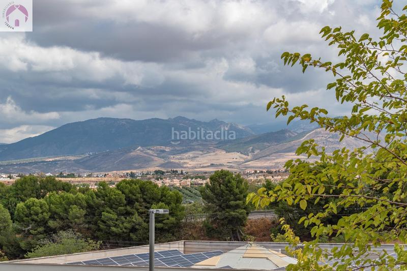 Foto 8f3d434f-9438-43da-8a66-cac2bd2db1a8. Chalet con riscaldamento parcheggio piscina in Villa de Otura