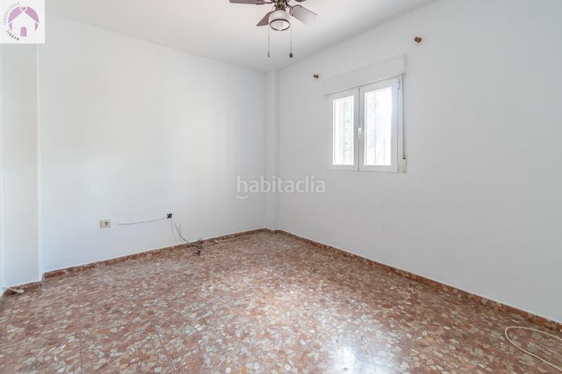 Foto 962c6d8c-6d38-45f9-ae73-6de0782bf27a. Chalet con riscaldamento parcheggio piscina in Villa de Otura