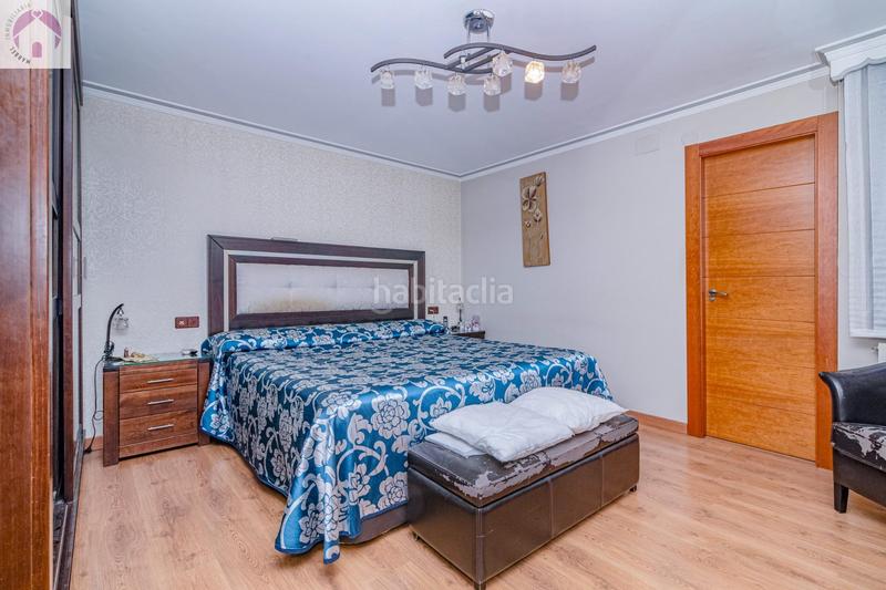 Foto 95cb5b7d-2944-4b77-a98e-6e20328fadd9. Casa adosada casoplon en el zaidin en Barrio de Zaidín Granada