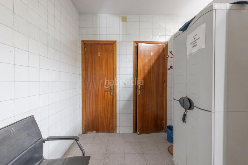 Foto 510a1d70-42f9-4768-a73c-656efe1ed45e. Bâtiment à usage industriel dans Almuñecar centro Almuñécar