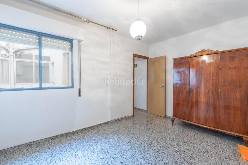 Foto 0a439c21-5153-4d45-b612-c2484fa460a5. Appartamento in calle platon (cer) 2 in Cerrillo de Maracena - Periodistas Granada