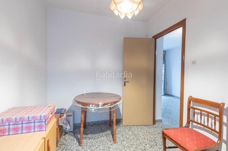 Foto 24403892-77c0-4b22-85bd-2ebd6b5e8146. Appartamento in calle platon (cer) 2 in Cerrillo de Maracena - Periodistas Granada