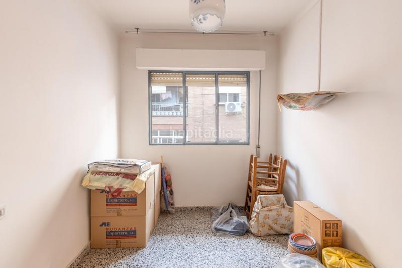 Foto 24a0abb0-c459-41e3-b0bd-3e8801fc8ed4. Appartamento in calle platon (cer) 2 in Cerrillo de Maracena - Periodistas Granada