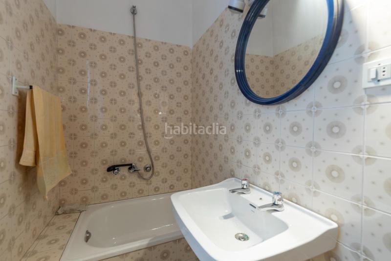 Foto 33457cf6-c3da-467f-ba3a-2cbf95a1f69e. Appartamento in calle platon (cer) 2 in Cerrillo de Maracena - Periodistas Granada