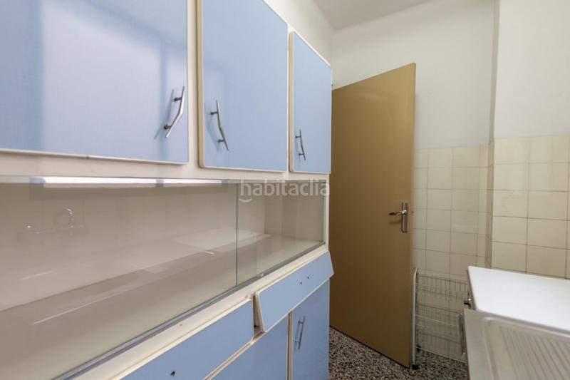 Foto 3a5672f1-f3e7-4e96-991c-4ae41493a33b. Appartamento in calle platon (cer) 2 in Cerrillo de Maracena - Periodistas Granada