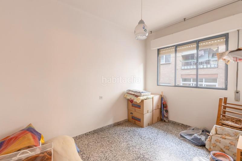 Foto 431c9dde-7bee-481d-99db-77bbd6d3b340. Appartamento in calle platon (cer) 2 in Cerrillo de Maracena - Periodistas Granada