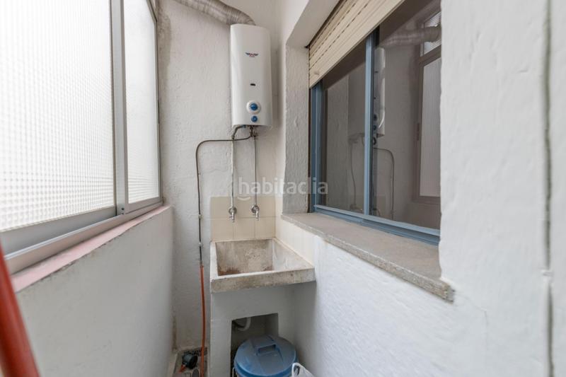 Foto 833f7014-b454-4fe1-bacc-89c2a126bc27. Appartamento in calle platon (cer) 2 in Cerrillo de Maracena - Periodistas Granada