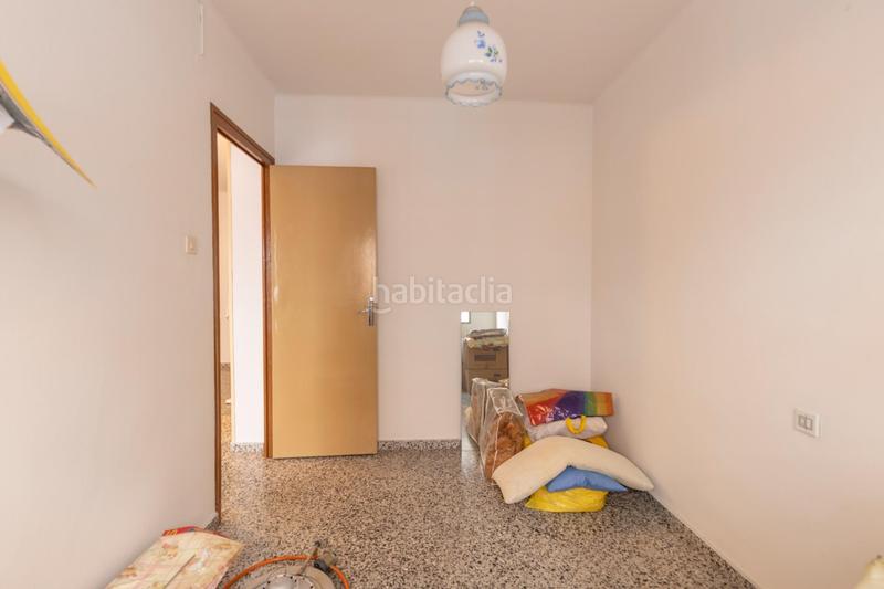 Foto 9e9aa1ca-f107-434b-96b1-55c85b5ad1bc. Appartamento in calle platon (cer) 2 in Cerrillo de Maracena - Periodistas Granada