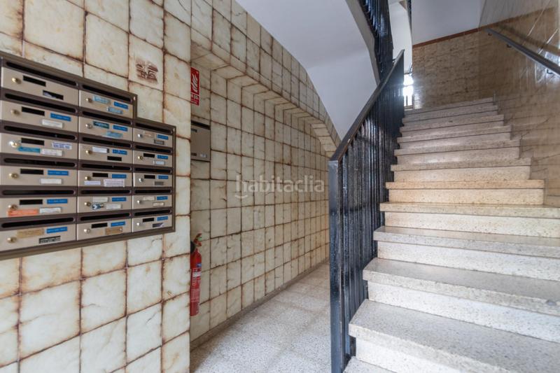 Foto a237f8b6-d2a7-460d-8d81-bb3a635e7d4e. Appartamento in calle platon (cer) 2 in Cerrillo de Maracena - Periodistas Granada