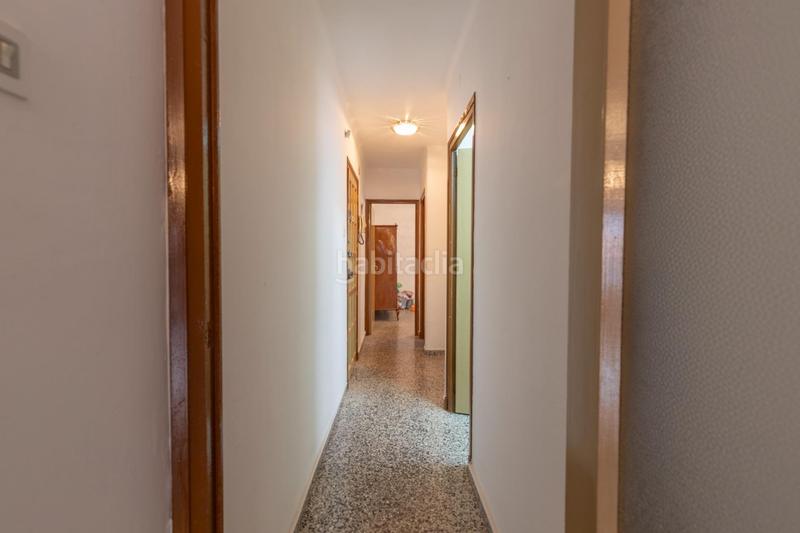 Foto a708e5d7-49dd-469b-94cf-2c4175ff3ddb. Appartamento in calle platon (cer) 2 in Cerrillo de Maracena - Periodistas Granada