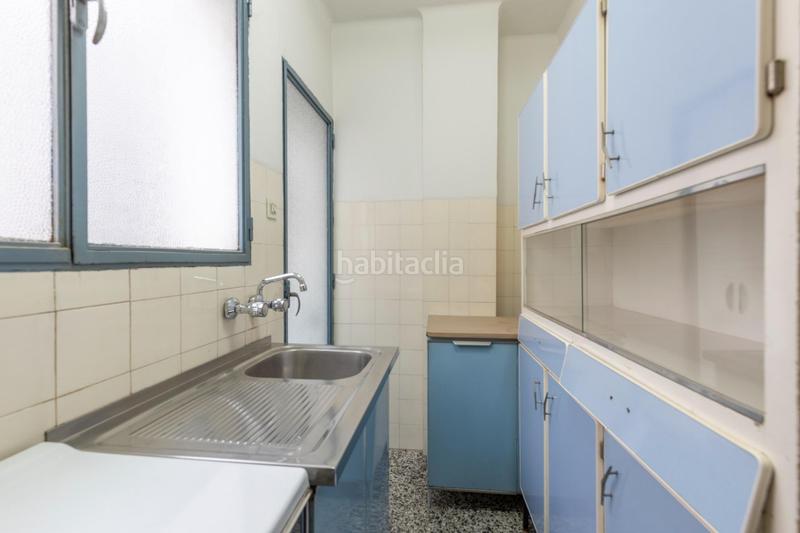 Foto bd2fffb1-de49-4923-ab21-c1f5670c79db. Appartamento in calle platon (cer) 2 in Cerrillo de Maracena - Periodistas Granada