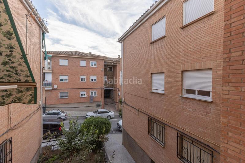Foto cc06c8ab-9070-4085-aa53-12f29d34152f. Appartamento in calle platon (cer) 2 in Cerrillo de Maracena - Periodistas Granada