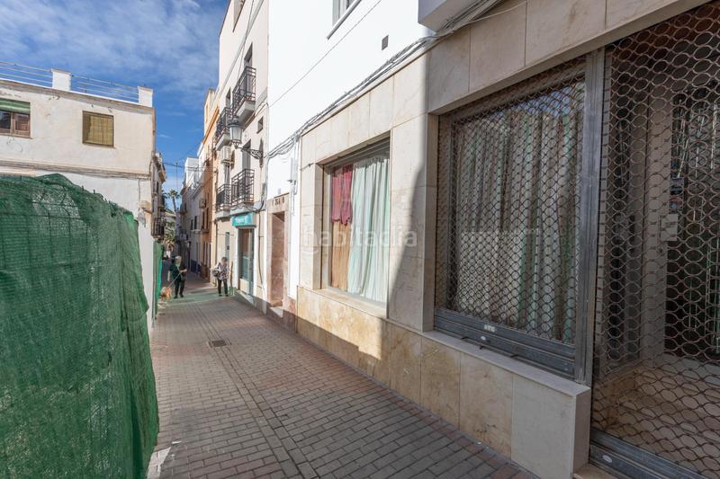 Foto 4b916f67-b60f-4626-8285-23833379f84b. Appartamento in Almuñecar centro Almuñécar