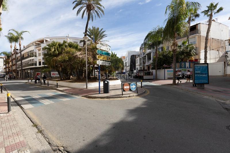 Foto be26521f-4a86-4656-8e8d-882f6635c3ce. Appartamento in Almuñecar centro Almuñécar